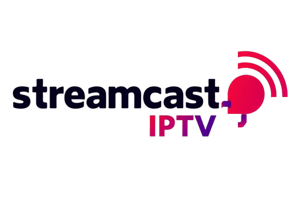 1000002585-removebg-preview